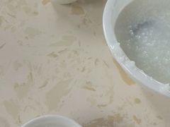 -佳基盐焗鸡