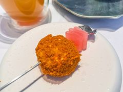 -京兆尹(雍和宫店)