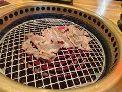 -肉问屋·元气一番烧肉(北京总店)