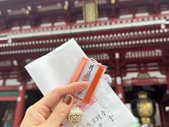 -浅草寺
