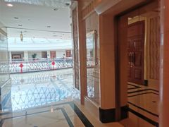 -凤凰楼酒家·粤宴点心(华强北店)