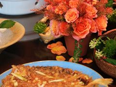 -大连君悦酒店·星海湾壹号Dalian·Dalian(星海广场店)