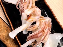 -阪急百货店(梅田总店)