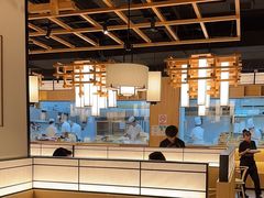 -伊喜饺子·烤鸭(五道口学院路店)