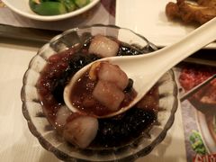 -永和大王(龙德广场店)