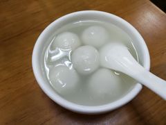 -久久元宵(延平路店)