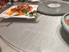 -登瀛楼(鼓楼店)