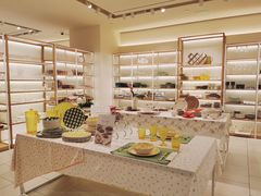 -Zara home(壹方中心店)