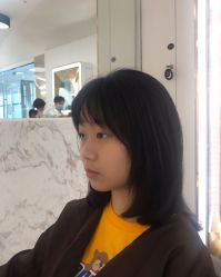 -MMby Hair Code