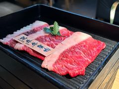 -匠和风精致料理(春熙路群光广场店)