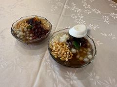 -楼外楼(西湖景区孤山路店)