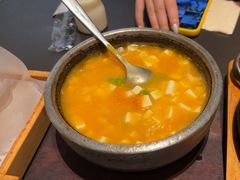 -聚鑫阁江浙菜·非遗传承技艺(金汇龙湖天街店)