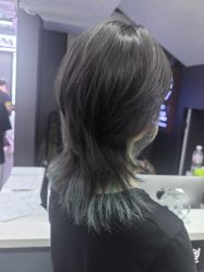 -藤野造型