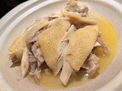 -话梅·客家小厨(东门店)
