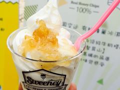 iphone_upload_pic-Sweeney冰淇淋