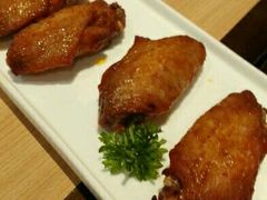 -必胜客(远大路店)