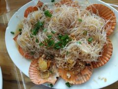 -田源农家饭店·窑鸡王·海鲜(东部湾·融创店)