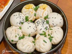 -大壶春生煎(四川中路店)