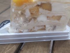 -洪小凡(钱塘明月店)
