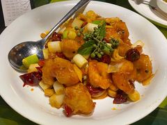 -辛香汇(飞洲店)
