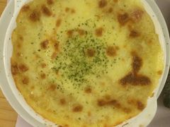 -花漫里·日式の创意餐厅(刺桐店)