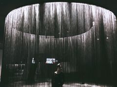 -张之洞与武汉博物馆