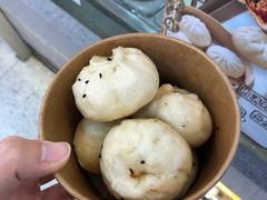 -蔡林记(古田二路店)