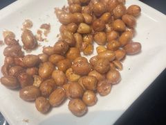 -金三角黄腊丁(奥体店)