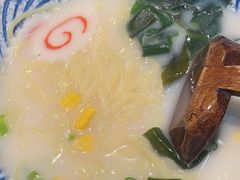 -栖川山葵家日式料理(凯德天府店)