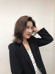 点击看大图 -CUT CUT Hair Salon
