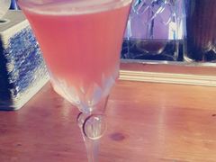 android_upload_pic-迦南D BAR