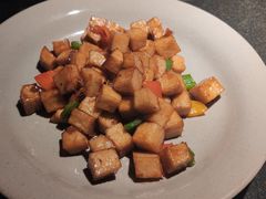 -小资太太餐厅(南岗区店)