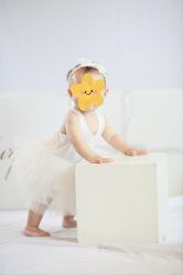 -儿时蒙太奇摄影(亦庄店)