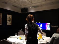 -多佐KTV(北京富力广场购物中心店)