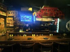 -木子烧鸟屋(百子湾店)