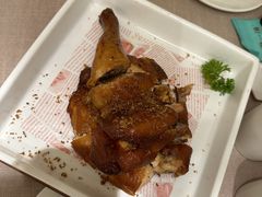 -尚一汤·粤菜海鲜(环球港店)
