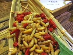 -云上千禾(水上店)