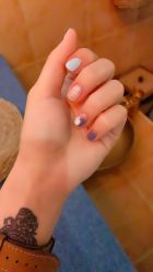 -悦指间美甲美睫