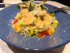 -云锦壹号·淮扬宴(徐汇万科店)