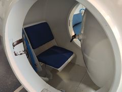 -上海中国航海博物馆