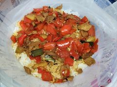 -福巷湘食小馆·猛火现炒(上海首店)