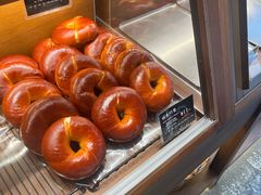 -Briant石窑面包(丰盛里店)