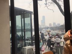 -食膳公园包子铺(烈士公园店)