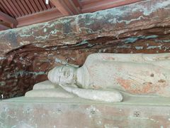 -炳灵寺世界文化遗产旅游区