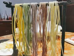 -神洲四海大酒楼(王府井澳门中心店)