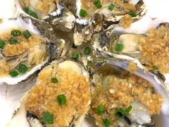-新金盛·海鲜酒楼(盐田店)
