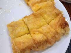 -恒兴发茶店(水巷口店)