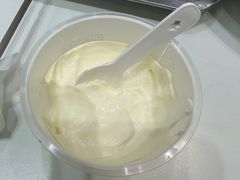 -紫光园·烤鸭(吕家营店)