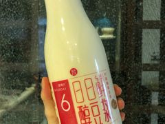 -盒马鲜生(189购物中心店)