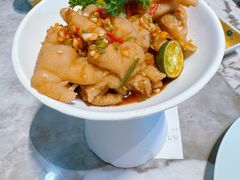 -砂之船奥莱(南京江宁店)